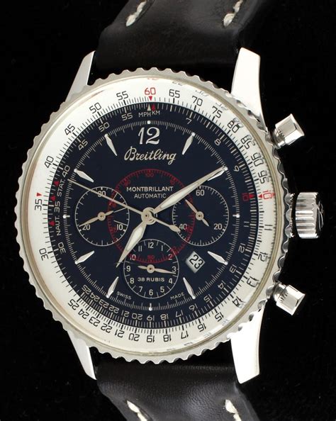 breitling navitimer a41330|breitling navitimer automatic 41 review.